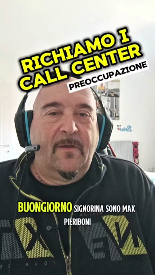 Post 3 by maxpieriboni on TikTok (video)
