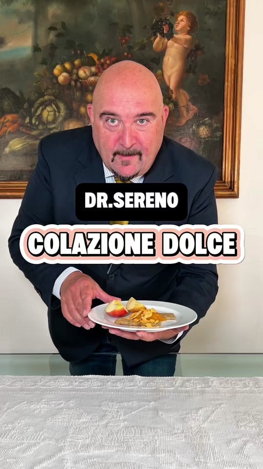 Post 9 by maxpieriboni on TikTok (video)
