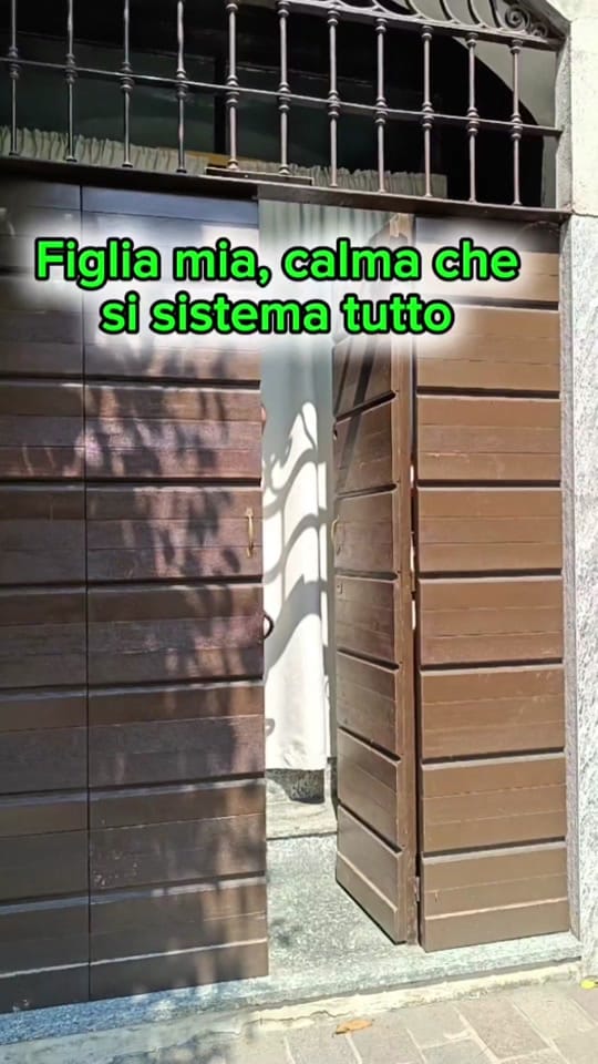 Post 8 by maxpieriboni on TikTok (video)