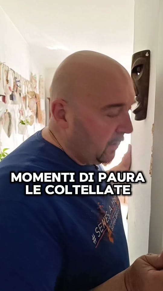 Post 7 by maxpieriboni on TikTok (video)