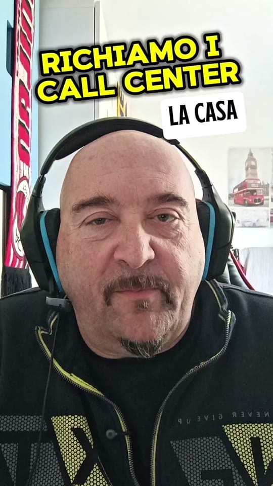 Post 2 by maxpieriboni on TikTok (video)