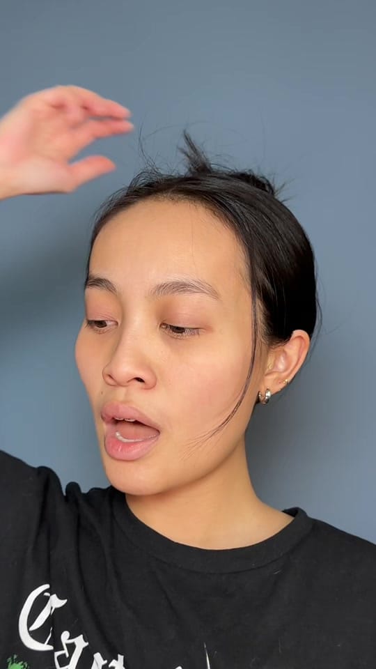 Post 2 by trinityartistry on TikTok (video)