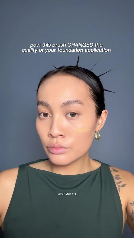 Post 6 by trinityartistry on TikTok (video)