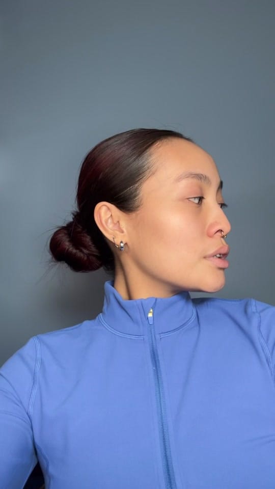 Post 10 by trinityartistry on TikTok (video)