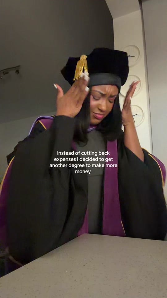 Post 8 by Kayla🍒 on TikTok (video)