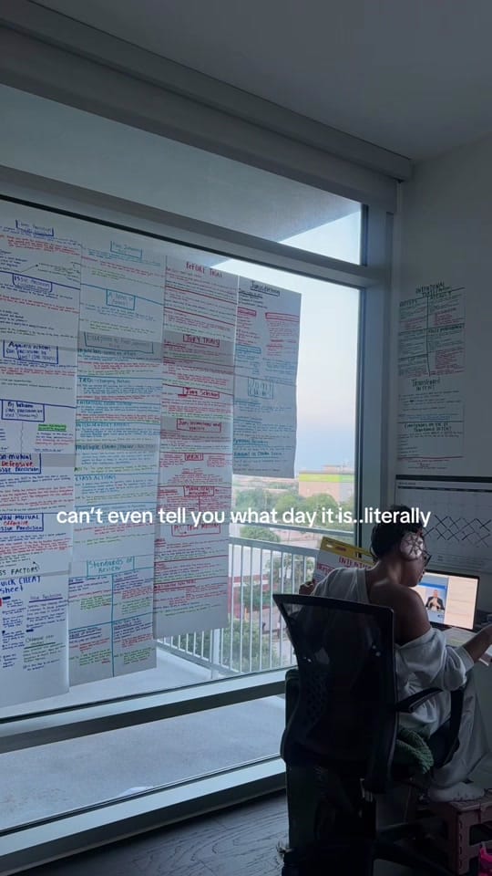 Post 6 by Kayla🍒 on TikTok (video)