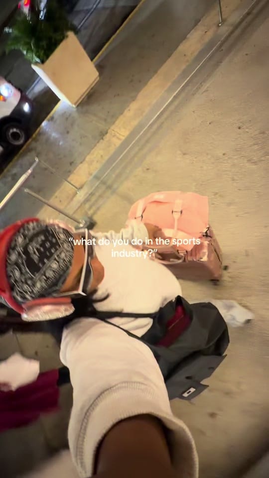 Post 9 by Kayla🍒 on TikTok (video)