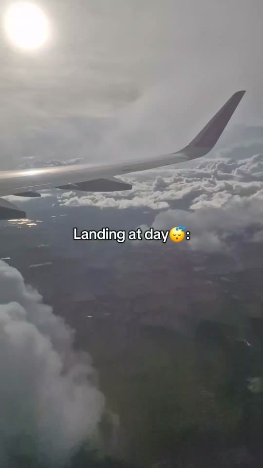Post 6 by 𝑨𝑰𝑹𝑬𝑫𝑰𝑻𝑺 🇱🇹✈️ on TikTok (video)