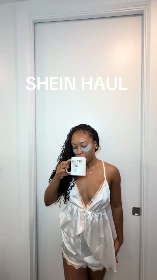 Post 1 by Kayla🍒 on TikTok (video)