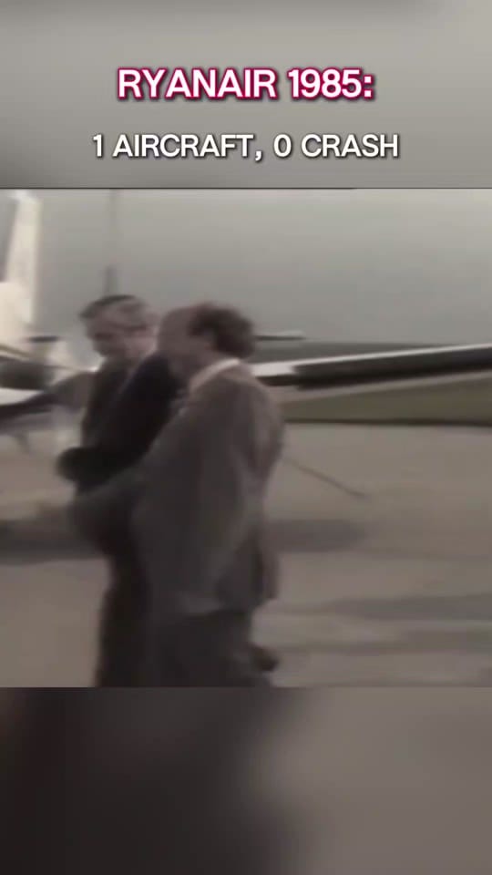 Post 8 by 𝑨𝑰𝑹𝑬𝑫𝑰𝑻𝑺 🇱🇹✈️ on TikTok (video)
