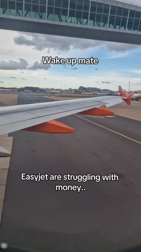 Post 1 by 𝑨𝑰𝑹𝑬𝑫𝑰𝑻𝑺 🇱🇹✈️ on TikTok (video)