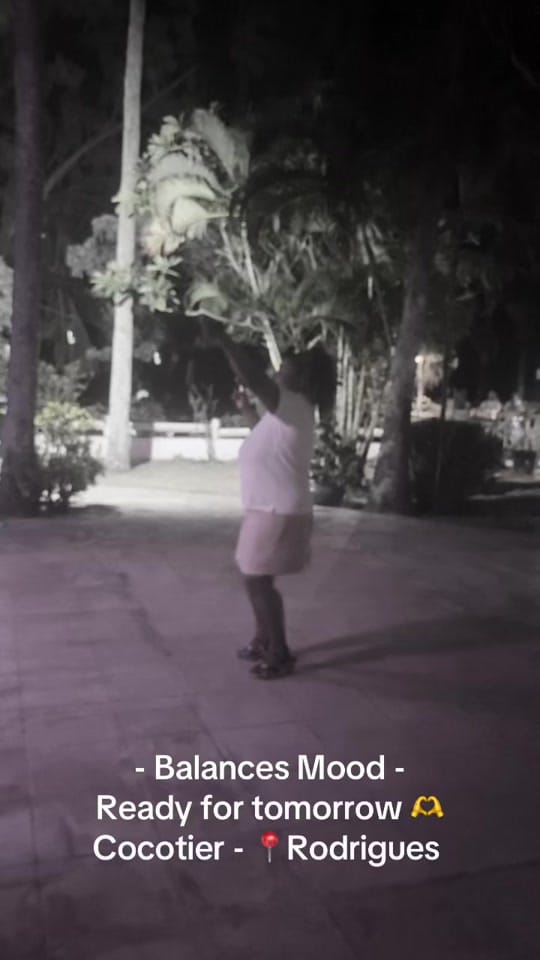 Post 3 by Anonym on TikTok (video)