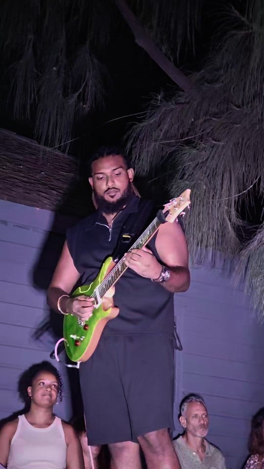 Post 10 by Anonym on TikTok (video)