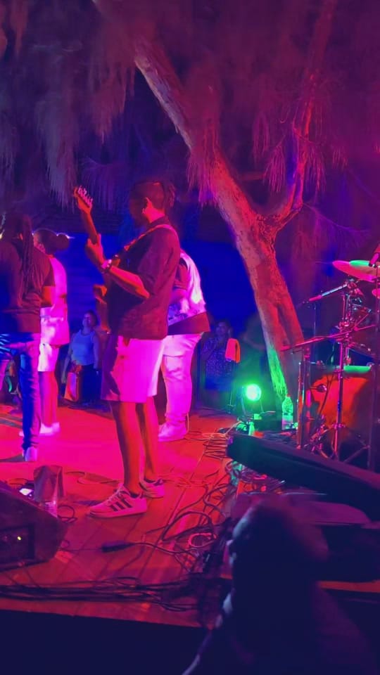 Post 9 by Anonym on TikTok (video)