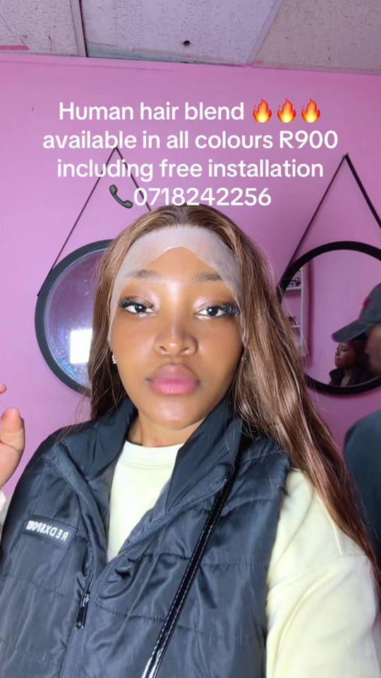 Post 7 by Lebo.hangkhumalo on TikTok (video)