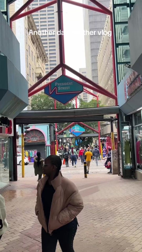 Post 10 by Lebo.hangkhumalo on TikTok (video)