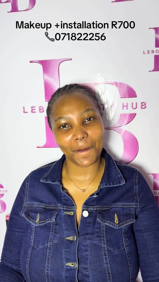 Post 6 by Lebo.hangkhumalo on TikTok (video)