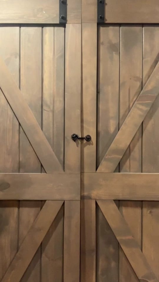 Post 2 by Annie | Putt | All Hail Conan on TikTok (video)