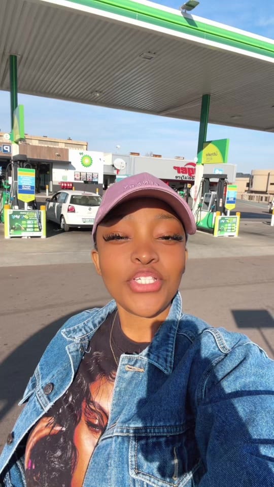 Post 9 by Lebo.hangkhumalo on TikTok (video)