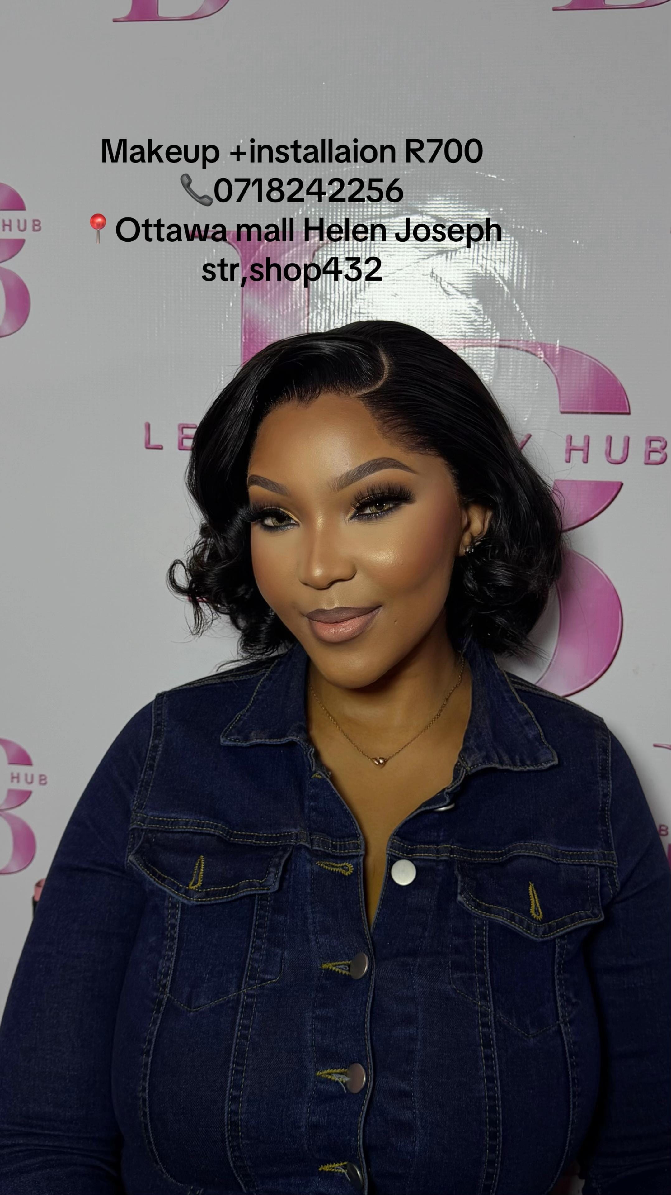 Post 4 by Lebo.hangkhumalo on TikTok (video)