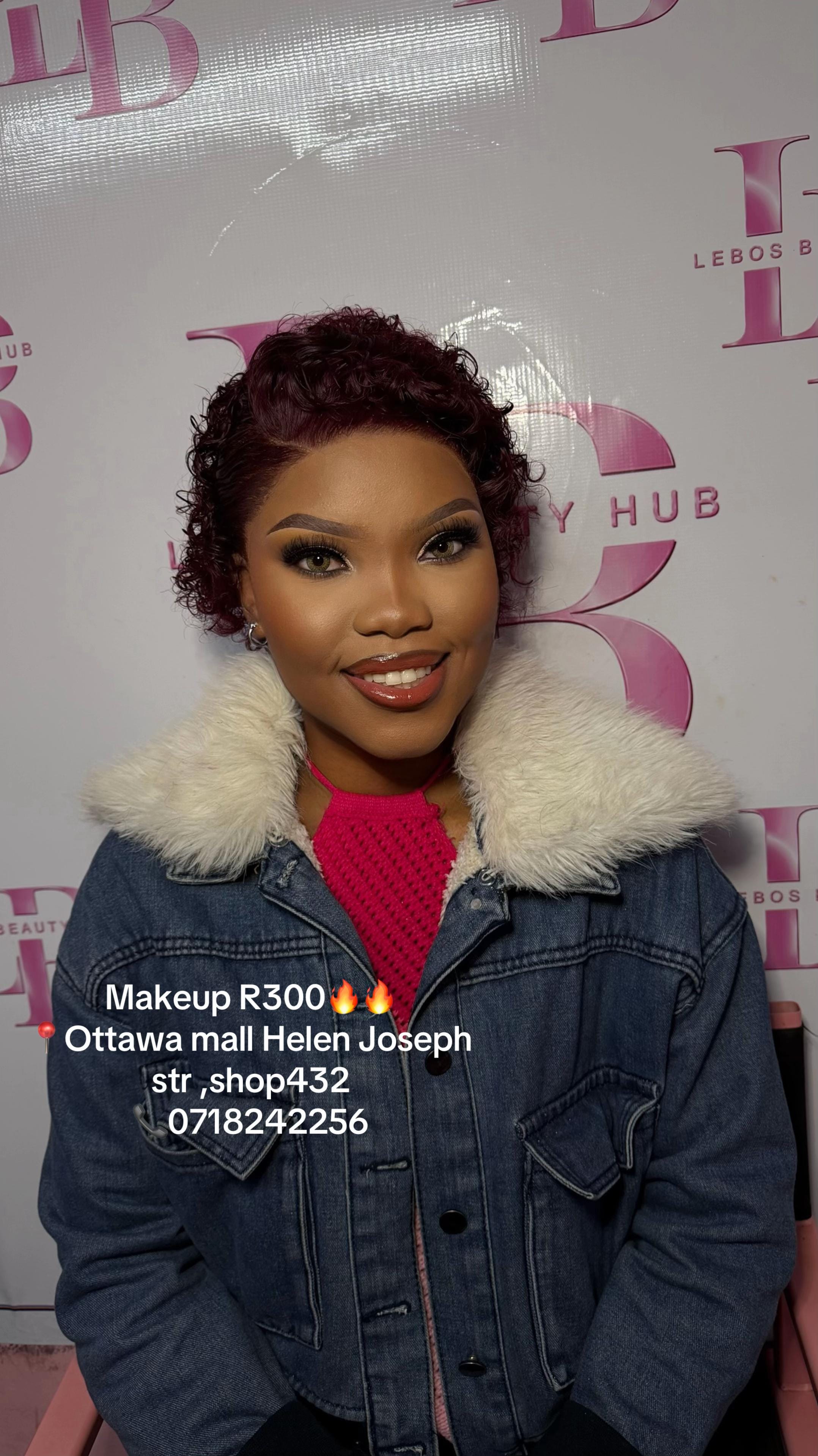 Post 1 by Lebo.hangkhumalo on TikTok (video)