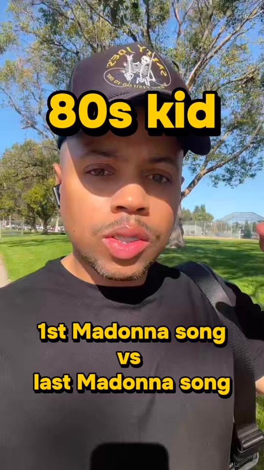 Post 2 by Lito on TikTok (video)