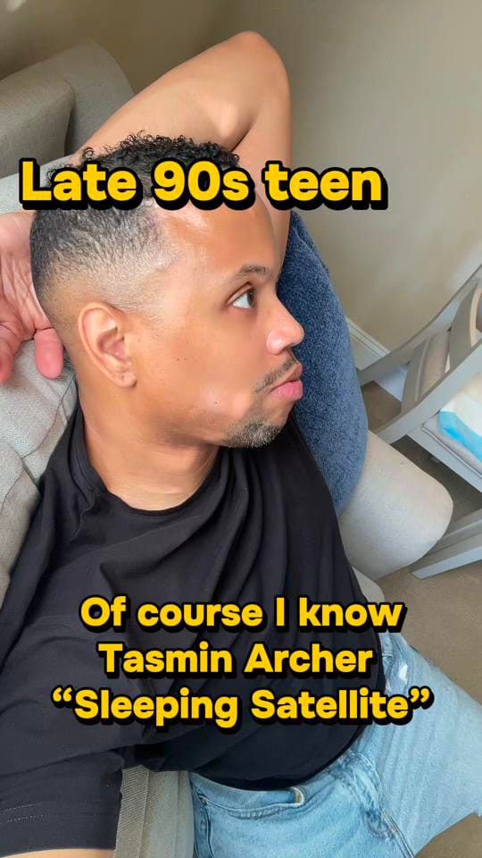 Post 1 by Lito on TikTok (video)