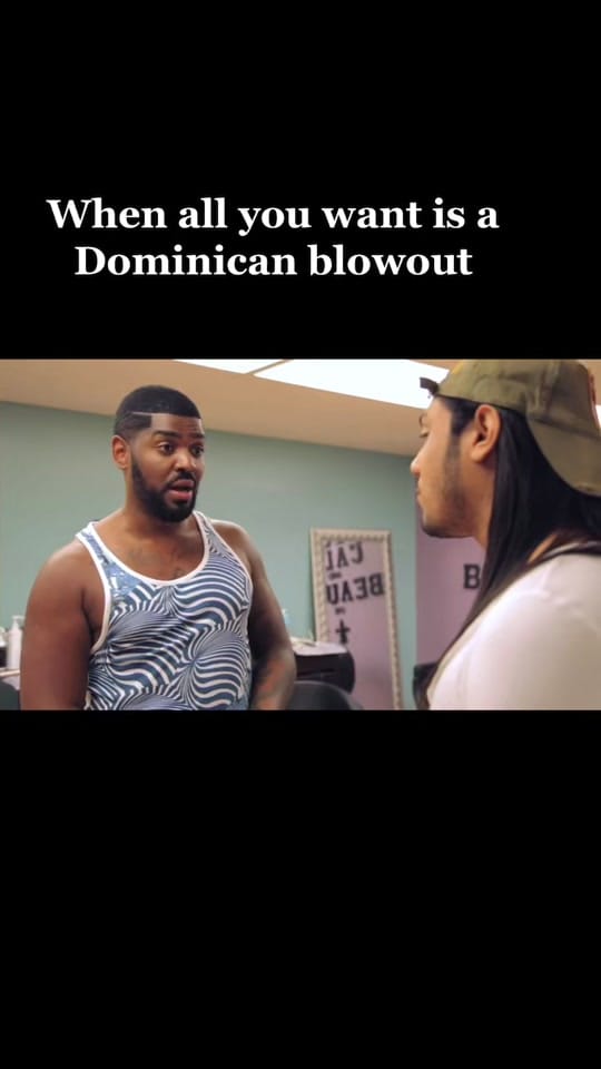 Post 10 by Lito on TikTok (video)