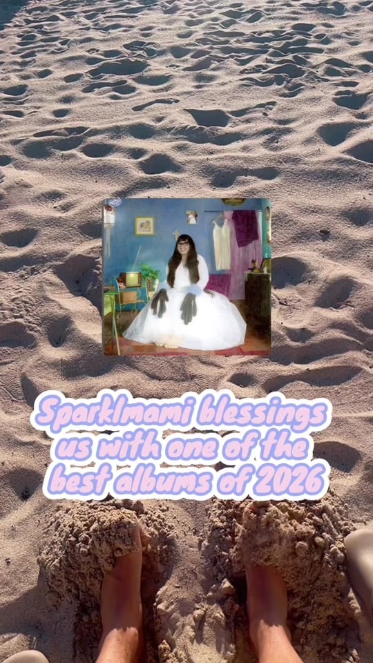 Post 3 by Lito on TikTok (video)