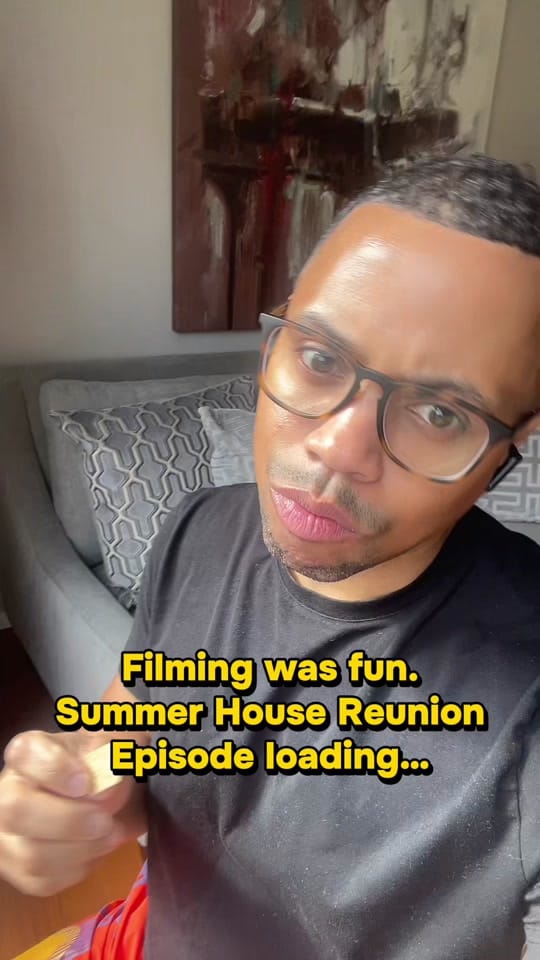 Post 8 by Lito on TikTok (video)