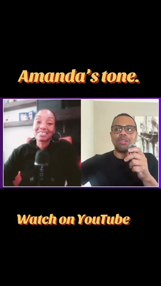 Post 4 by Lito on TikTok (video)
