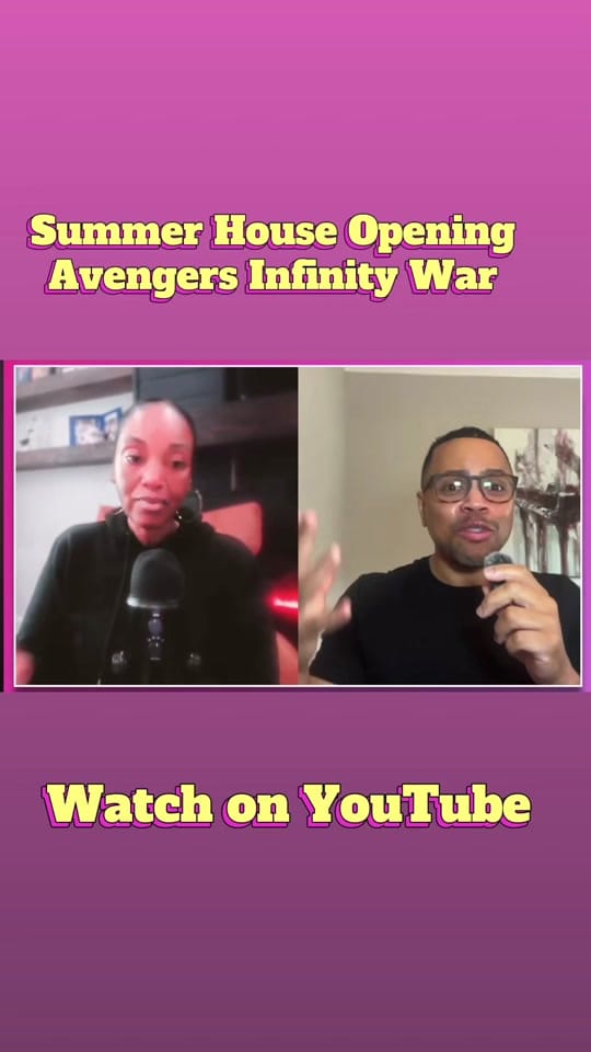 Post 5 by Lito on TikTok (video)