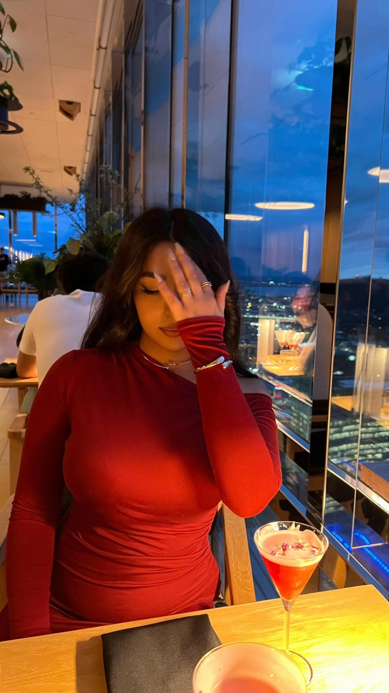 Post 9 by siwar_makeup on TikTok (video)
