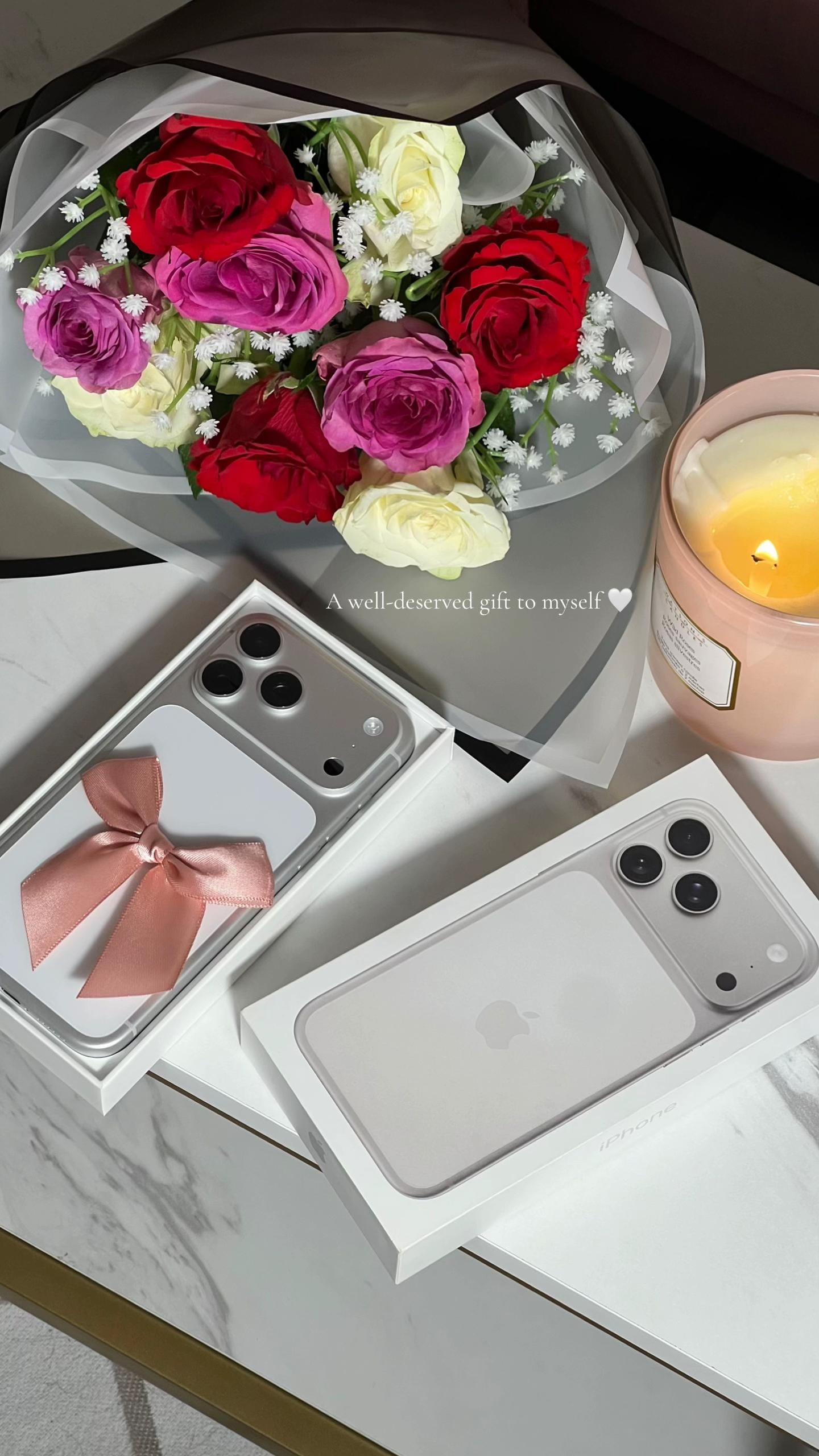 Post 2 by siwar_makeup on TikTok (video)