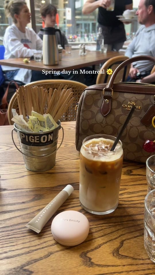 Post 10 by siwar_makeup on TikTok (video)
