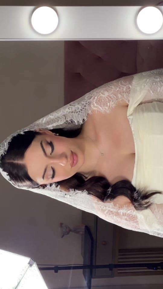 Post 6 by siwar_makeup on TikTok (video)