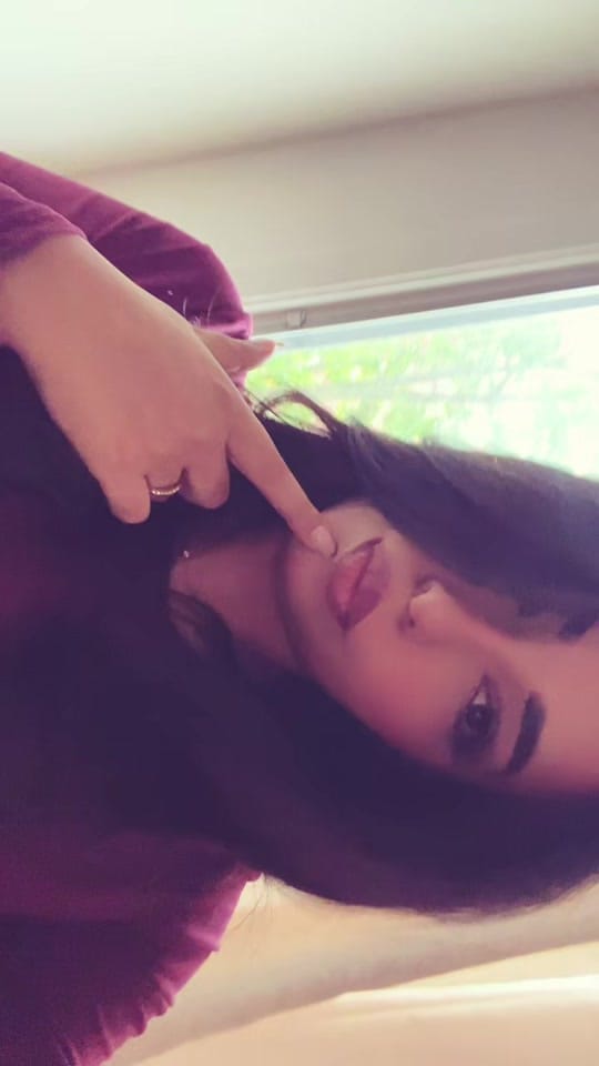 Post 5 by siwar_makeup on TikTok (video)