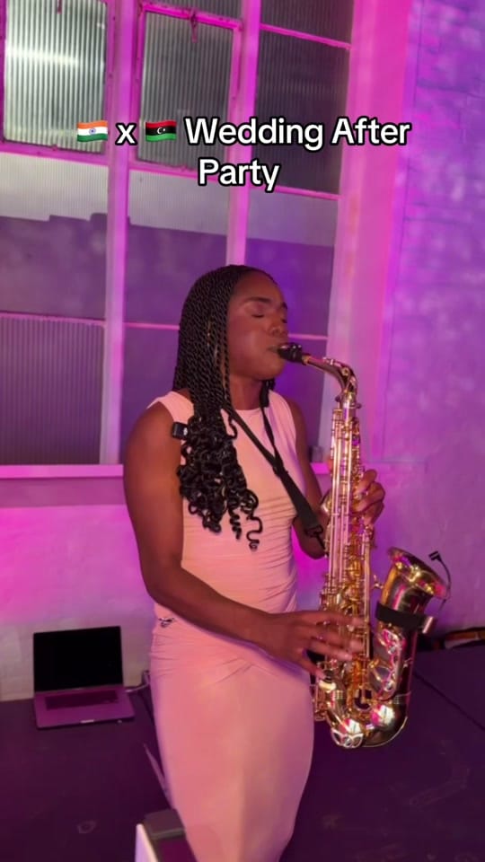 Post 7 by akachi 🎷 on TikTok (video)