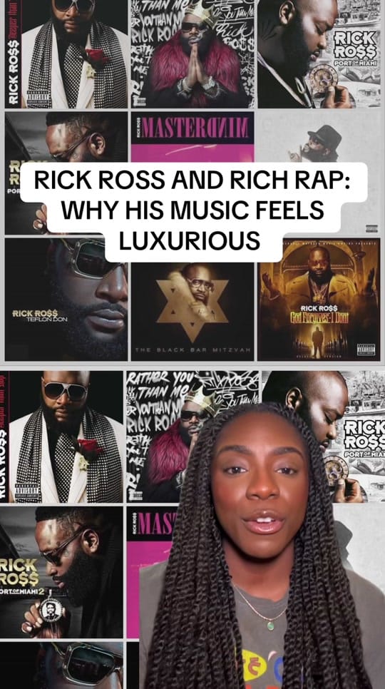 Post 9 by akachi 🎷 on TikTok (video)