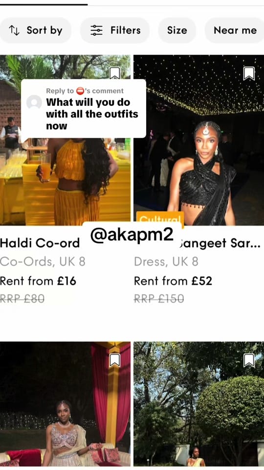 Post 1 by akachi 🎷 on TikTok (video)