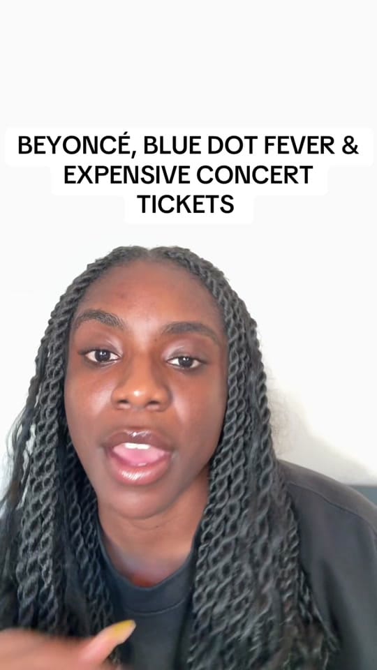Post 2 by akachi 🎷 on TikTok (video)