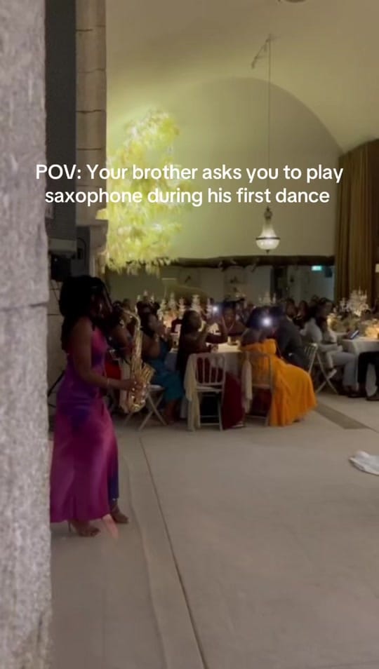Post 10 by akachi 🎷 on TikTok (video)
