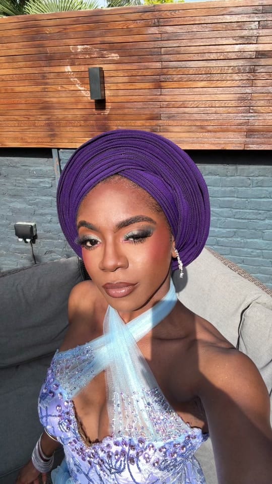 Post 4 by akachi 🎷 on TikTok (video)