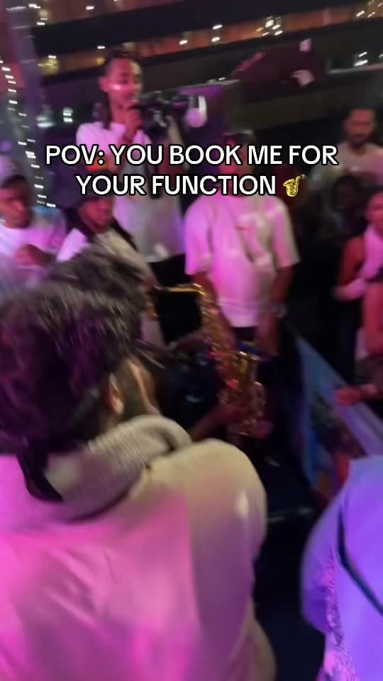 Post 8 by akachi 🎷 on TikTok (video)