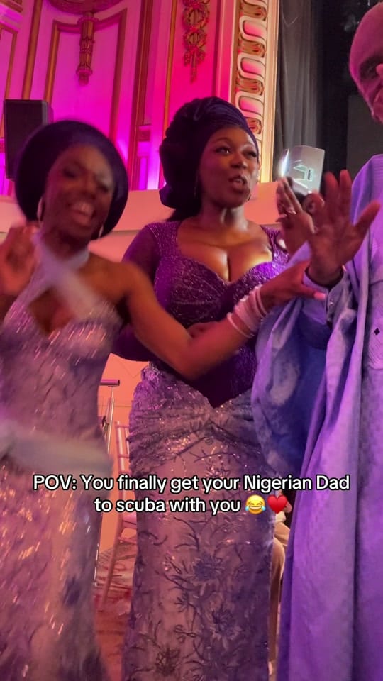 Post 3 by akachi 🎷 on TikTok (video)