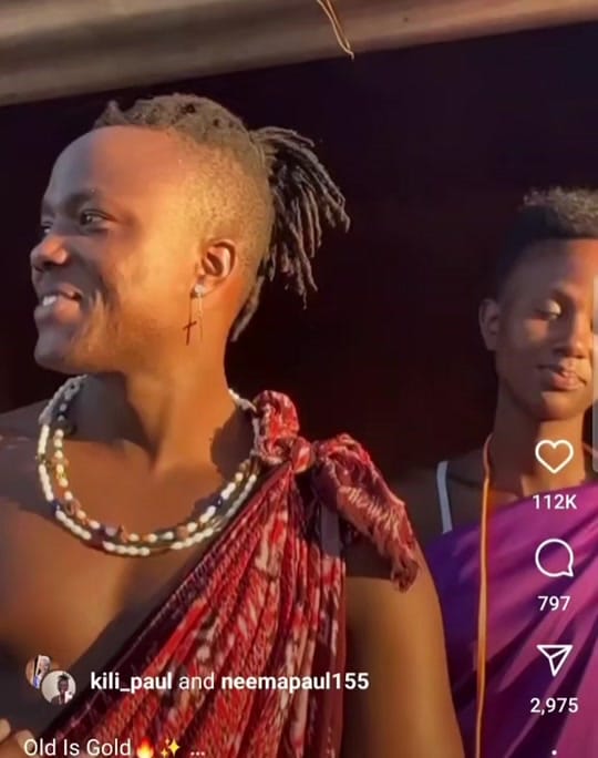 Post 5 by ANOOP (MUNDA AMBERSARIYAA) on TikTok (video)