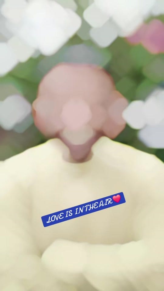 Post 7 by ANOOP (MUNDA AMBERSARIYAA) on TikTok (video)