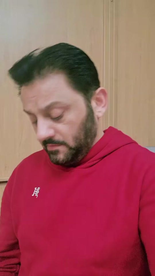 Post 4 by ANOOP (MUNDA AMBERSARIYAA) on TikTok (video)