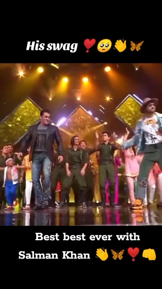 Post 8 by ANOOP (MUNDA AMBERSARIYAA) on TikTok (video)