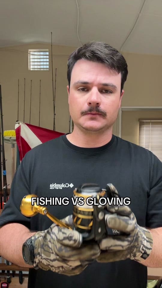 Post 4 by Justin Menendez on TikTok (video)